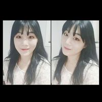 KyungWon Yeom's Photo