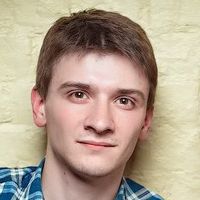 Fotos de Oleg Polyakov