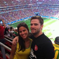 Karen Valadares的照片