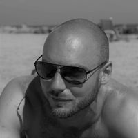 Dmitry Kekelidze的照片