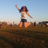 Beata Winiarska的照片