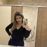 Narmin Garayeva的照片