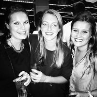 Bente van Doorn's Photo