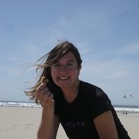 Danni Künster的照片