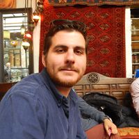 Fotos de MERT ÜRKMEZ