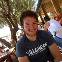 Фотографии пользователя Dimitris-Zacharias Liapi