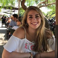 Le foto di Ariadna  Canabal