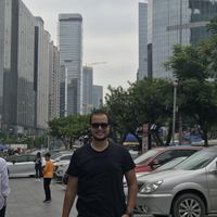 Andrew Klada的照片