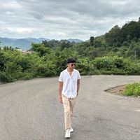 Piyush Gupta's Photo