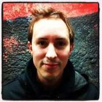 Mike Harnetty's Photo