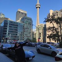 Fran Ayala-Cea的照片