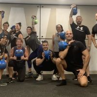 Photos de Personal Trainer Courses Sunshine Coast