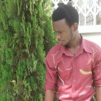 Andrea Olivin's Photo