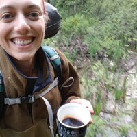 rachel verbanac的照片