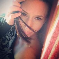 Justyna Solodowczuk's Photo