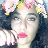 Rozan Kew Ayy's Photo