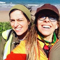 Фотографии пользователя Greta Elliott