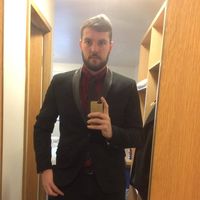 Janek Křikava的照片