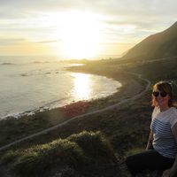 Fotos von Annika Willmeer