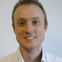 Clément AVi's Photo