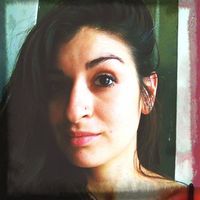 daiana gonzalez的照片