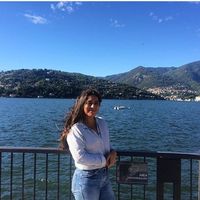 Fotos de Natalie Valenzuela