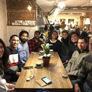 Sunday Fika's picture