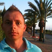 Ioan Storlitoiu's Photo