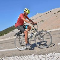 Benjamin Bouvier的照片