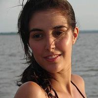 Carolina Soto's Photo