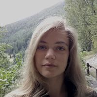 Fotos de cecilia bellotti