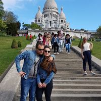 Güngör AKALIN的照片