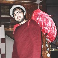 Fotos von Waqas Marghoob