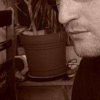 Andrew Waterhouse's Photo