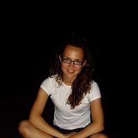 Fotos de Ekaterina Tsareva