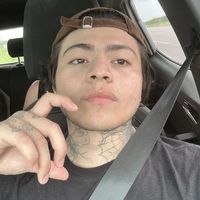 Emilio Cortez's Photo