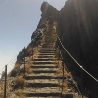 Laura Garcia Corzo's Photo