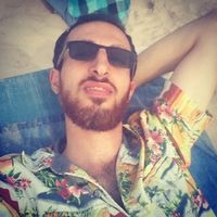 Fotos de Artash Arakelyan