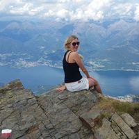 Greta Killyte的照片