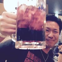 Fotos von Hiroyuki Mizuike