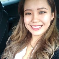 Christine Chieh's Photo