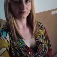 Małgorzata Cuber的照片