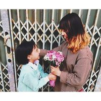 Fotos de Việt Hằng