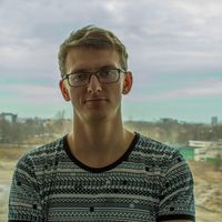 Fotos von Rauno Visku