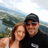 Pablo Sandoval's Photo