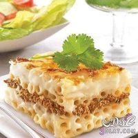 Hassan Ahmed的照片