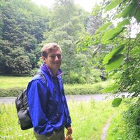 Fotos de Rupert Ottinger