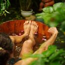 iceremoni | breathwork | tea| soundhealing's picture