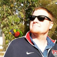 Raleigh Souther的照片