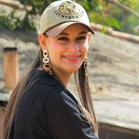 fabiana Rocha's Photo